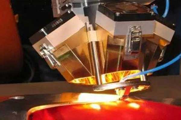 激光切割机更适合切割哪种金属？